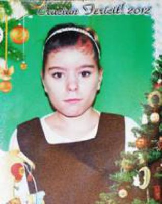 Copii dispăruţi din Ţăndărei, găsiţi de poliţişti la Constanţa!